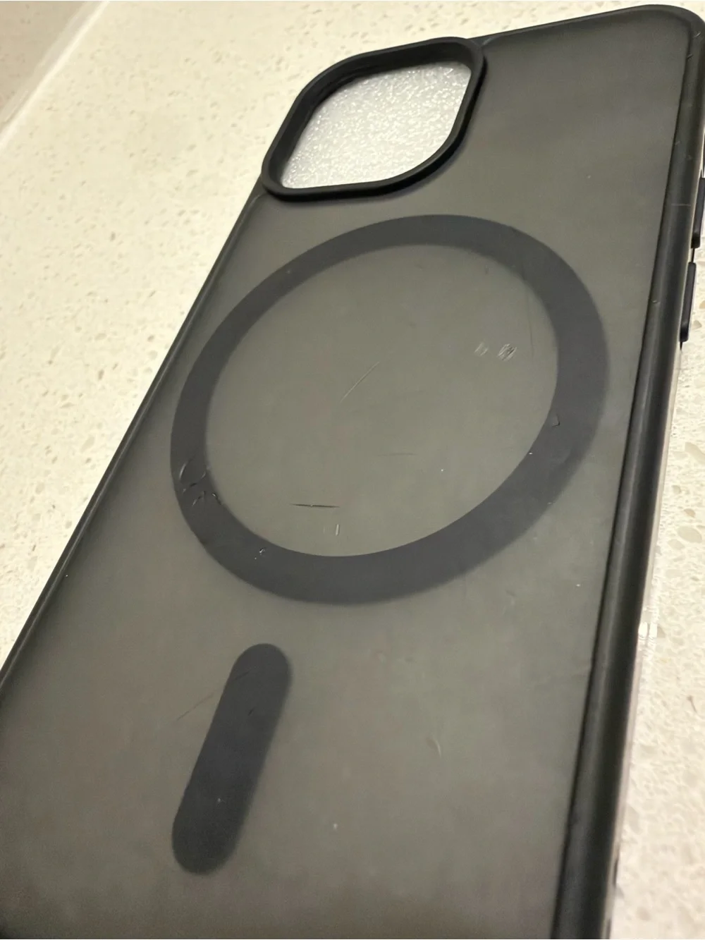 N/A